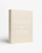 Slika FOTO ALBUM  HAPPILY EVER AFTER , BEIGE PRINTWORKS