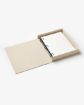 Slika FOTO ALBUM  HAPPILY EVER AFTER , BEIGE PRINTWORKS