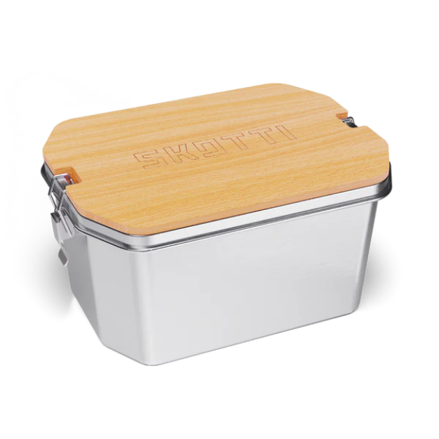 Slika PLANK DESKA ZA REZANJE SK179