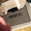 Slika SILICON MAT TOPLOTNO ODPORNA ZAŠČITNA PODLOGA SK191