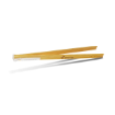 Slika TONGS KLEŠČE ZA ŽAR SK036