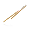 Slika TONGS KLEŠČE ZA ŽAR SK036