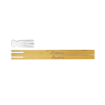 Slika TONGS KLEŠČE ZA ŽAR SK036