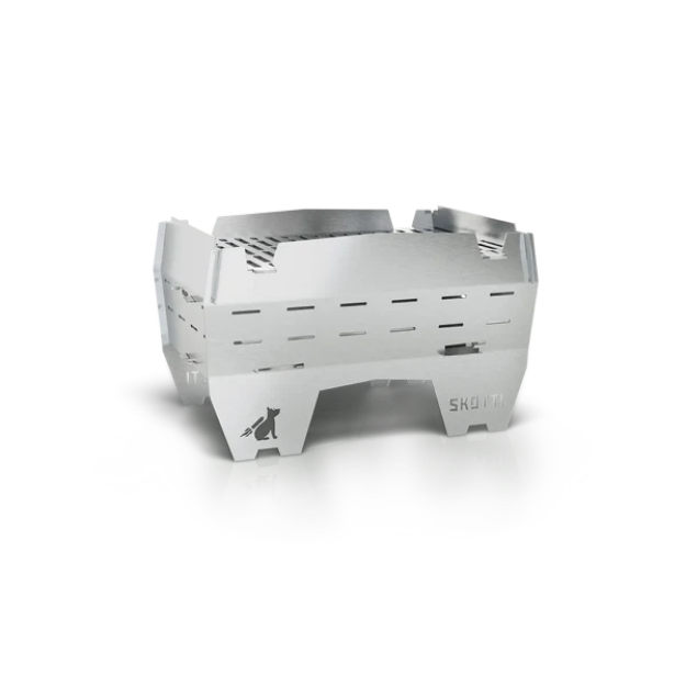 Slika MINI ŽAR SK133