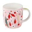 Slika GOLDBUCH PORCELAN CUP SECRET GARDEN APRICO
