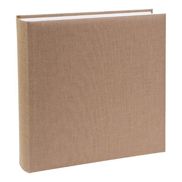 Slika FOTO ALBUM GOLDBUCH SUMMERTIME MAPLE