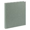 Slika GOLDBUCH BINDER A4 TREND SAGE