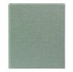 Slika GOLDBUCH BINDER A4 TREND SAGE