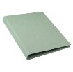 Slika GOLDBUCH BINDER A4 TREND SAGE