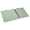 Slika GOLDBUCH BINDER A4 TREND SAGE
