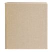 Slika GOLDBUCH BINDER A4 TREND BEGIE