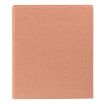 Slika GOLDBUCH BINDER A4 TREND APRICOT