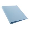 Slika GOLDBUCH BINDER A4 SKY BLUE