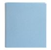 Slika GOLDBUCH BINDER A4 SKY BLUE