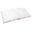 Slika FOTO ALBUM GOLDBUCH TROPICAL LEAVES