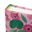 Slika FOTO ALBUM GOLDBUCH TROPICAL LEAVES