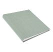 Slika FOTO ALBUM GOLDBUCH SUMMERTIME SAGE GR