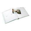 Slika FOTO ALBUM GOLDBUCH SLIP IN 200PHOTO 10X15   RIBBONE