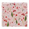 Slika FOTO ALBUM GOLDBUCH SLIP IN 200PHOTO 10X15 SECRET PINK