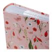 Slika FOTO ALBUM GOLDBUCH SLIP IN 200PHOTO 10X15 SECRET PINK