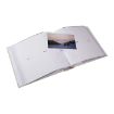 Slika FOTO ALBUM GOLDBUCH SLIP IN 200   RIBBONE TAUPE