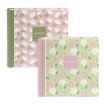 Slika FOTO ALBUM GOLDBUCH SLIP IN 10X15 200  PHOTO BLOSSOM