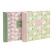 Slika FOTO ALBUM GOLDBUCH SLIP IN 10X15 200  PHOTO BLOSSOM