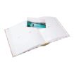 Slika FOTO ALBUM GOLDBUCH SLIP IN 10X15 200  PHOTO BLOSSOM