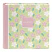 Slika FOTO ALBUM GOLDBUCH SLIP IN 10X15 200  PHOTO BLOSSOM