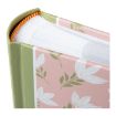 Slika FOTO ALBUM GOLDBUCH SLIP IN 10X15 200  PHOTO BLOSSOM