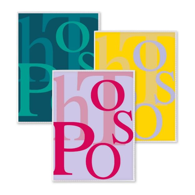 Slika FOTO ALBUM GOLDBUCH SLIP IN 10/15 32 PHOTO P-H-O-T