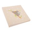 Slika FOTO ALBUM GOLDBUCH NETTO KOALA
