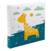 Slika FOTO ALBUM GOLDBUCH SUNNY GIRAFFE