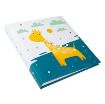 Slika FOTO ALBUM GOLDBUCH SUNNY GIRAFFE