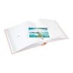 Slika FOTO ALBUM GOLDBUCH SLIP IN 10X15 200 PHOTO HELLO