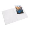 Slika FOTO ALBUM GOLDBUCH SLIP IN 13X18 32 PHOTO AURA