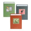 Slika FOTO ALBUM GOLDBUCH SLIP IN 10X15 100PHOTO AURA