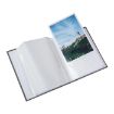 Slika FOTO ALBUM GOLDBUCH SLIP IN 10X15 100PHOTO AURA