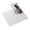 Slika FOTO ALBUM GOLDBUCH SLIP IN 10/15 32 PHOTO SUNSH