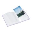 Slika FOTO ALBUM GOLDBUCH SLIP IN 10X15 100PHOTO P-H-O-T