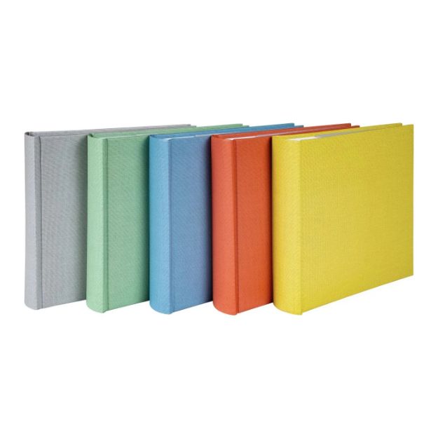 Slika FOTO ALBUM GOLDBUCH HOME 10X15 200 SLIK