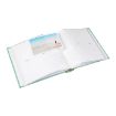 Slika FOTO ALBUM GOLDBUCH HOME 10X15 200 SLIK
