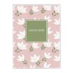 Slika FOTO ALBUM GOLDBUCH SLIP IN 10/15 32 PHOTO BLOSSOM
