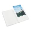 Slika FOTO ALBUM GOLDBUCH SLIP IN 10/15 32 PHOTO BLOSSOM