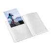 Slika FOTO ALBUM GOLDBUCH SLIP IN 10/15 32 PHOTO AURA