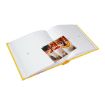 Slika FOTO ALBUM GOLDBUCH SLIP IN 10X15 200  PHOTO P-H-O-T