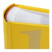 Slika FOTO ALBUM GOLDBUCH SLIP IN 10X15 200  PHOTO P-H-O-T
