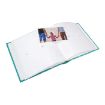 Slika FOTO ALBUM GOLDBUCH SLIP IN 10X15 200  PHOTO SUNSHINE