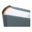 Slika FOTO ALBUM GOLDBUCH SLIP IN 10X15  PHOTO AURA 300 slik