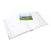 Slika FOTO ALBUM GOLDBUCH SLIP IN 10X15 200  PHOTO BLOOM